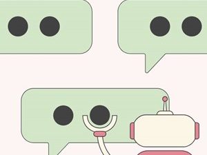 Malicious AI Agent Server Reportedly Steals Emails