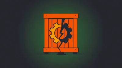 Malicious Rust Crates Steal Solana and Ethereum Keys — 8,424 Downloads Confirmed