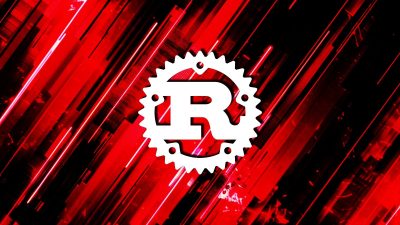 Malicious Rust packages on Crates.io steal crypto wallet keys