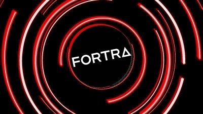 Maximum severity GoAnywhere MFT flaw exploited as zero day