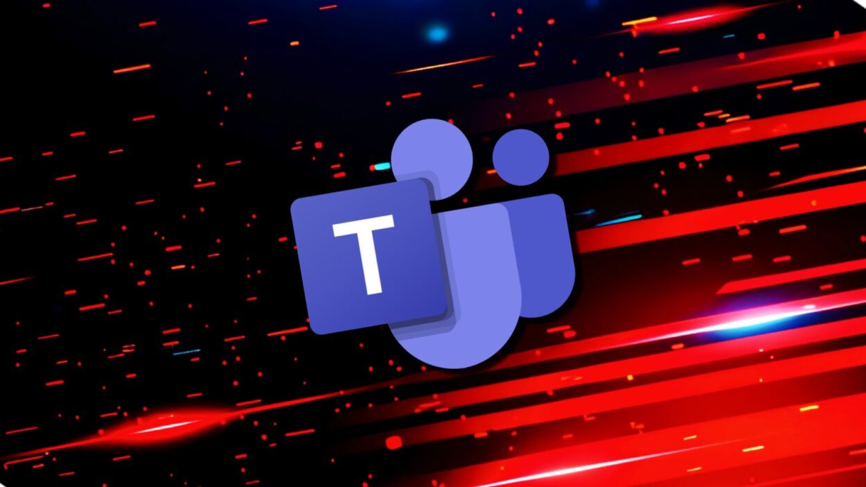 Microsoft adds malicious link warnings to Teams private chats