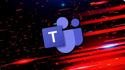 Microsoft adds malicious link warnings to Teams private chats