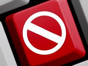 Microsoft Disrupts RaccoonO365 Phishing Kit, Seizes 338 Malicious Sites