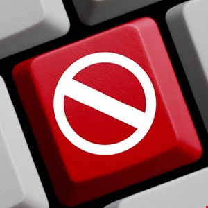 Microsoft Disrupts RaccoonO365 Phishing Kit, Seizes 338 Malicious Sites