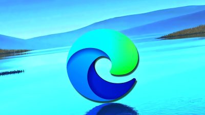 Microsoft Edge to block malicious sideloaded extensions
