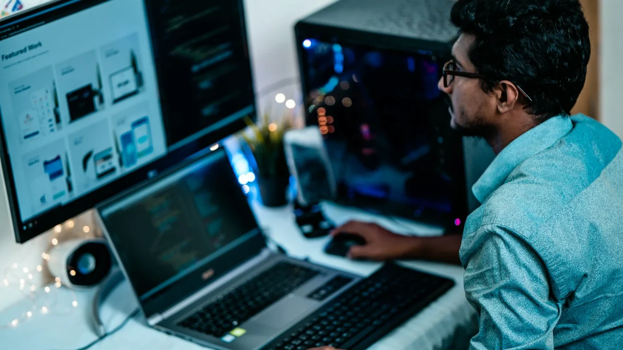 Microsoft Entra ID Exposed: Actor Token Flaw Enables Stealthy Global Admin Takeove