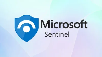 Microsoft Expands Sentinel Into Agentic Security Platform With Unified Data Lake