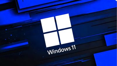 Microsoft fixes Windows 11 audio issues confirmed in December