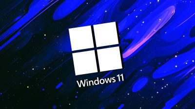 Microsoft lifts Windows 11 update block after face detection fix
