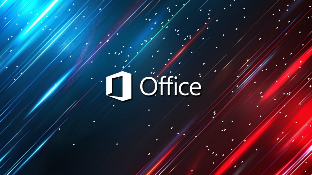 Microsoft: Office 2016 and Office 2019 reach end of support next month