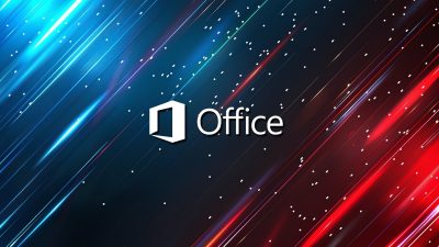 Microsoft: Office 2016 and Office 2019 reach end of support next month