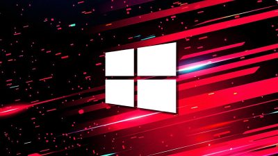 Microsoft reminds of Windows 10 support ending in 30 days
