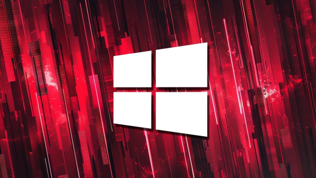 Microsoft says Windows September updates break SMBv1 shares