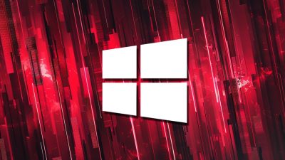 Microsoft says Windows September updates break SMBv1 shares