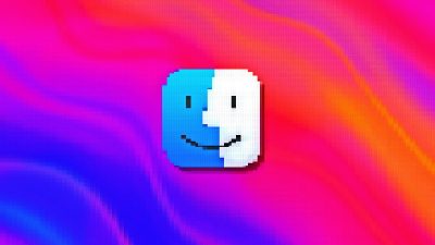 Microsoft warns of new XCSSET macOS malware variant targeting Xcode devs