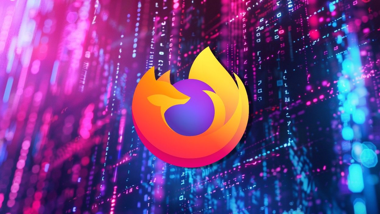 Mozilla now lets Firefox add-on devs roll back bad updates