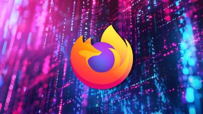 Mozilla now lets Firefox add-on devs roll back bad updates