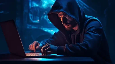 MuddyWater APT Shifts Tactics to Custom Malware