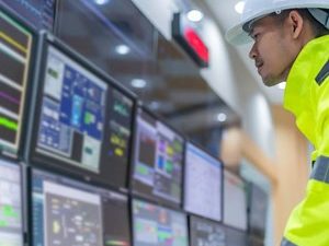 National Cyber Authorities Launch OT Security Guidance