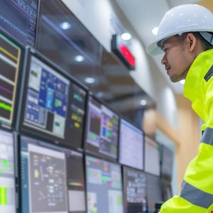 National Cyber Authorities Launch OT Security Guidance