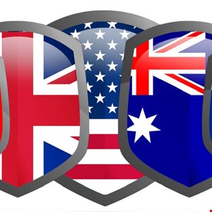 NCA Singles Out “The Com” as it Chairs Five Eyes Group