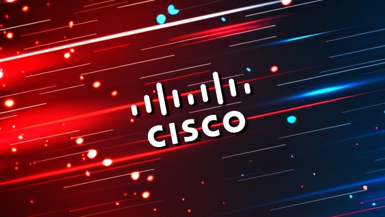 Nearly 50,000 Cisco firewalls vulnerable to actively exploited flaws