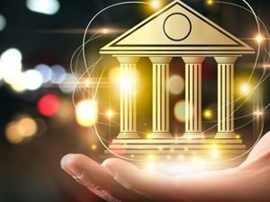 New Android RAT Klopatra Targets Financial Data