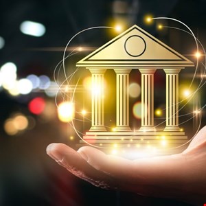 New Android RAT Klopatra Targets Financial Data