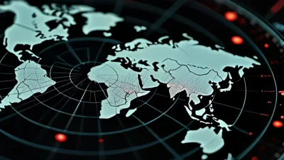 New COLDRIVER Malware Campaign Joins BO Team and Bearlyfy in Russia-Focused Cyberattacks