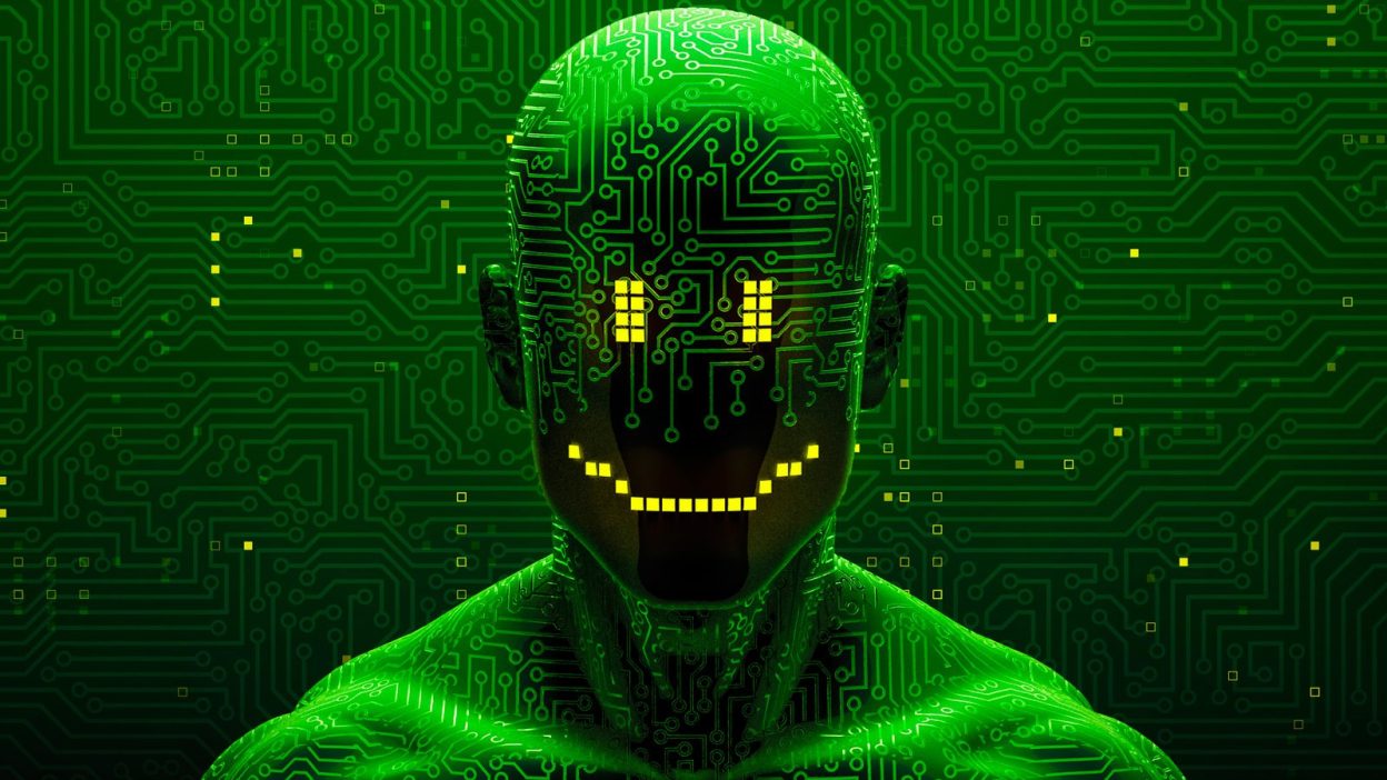 New FileFix attack uses steganography to drop StealC malware