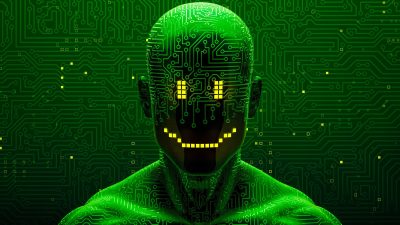 New FileFix attack uses steganography to drop StealC malware