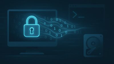 New Fileless Malware Attack Uses AsyncRAT for Credential Theft