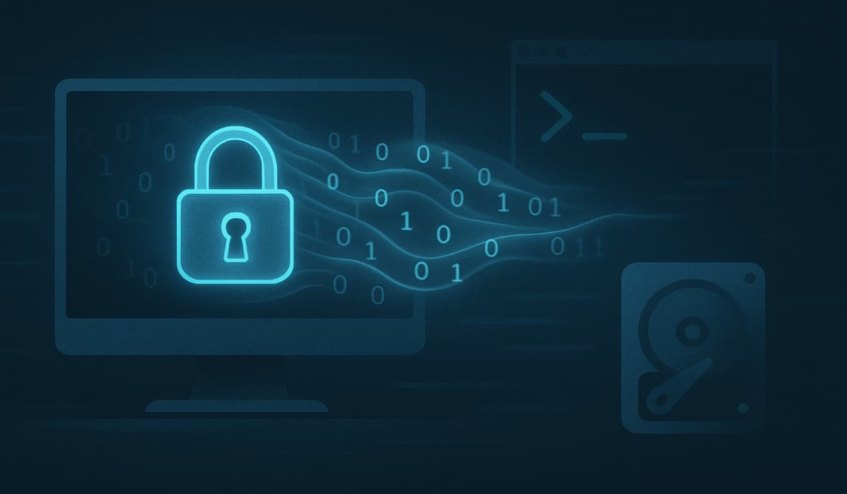 New Fileless Malware Attack Uses AsyncRAT for Credential Theft