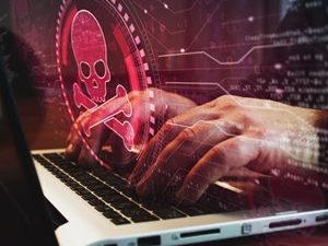 New LockBit Ransomware Variant Emerges as Most Dangerous Yet