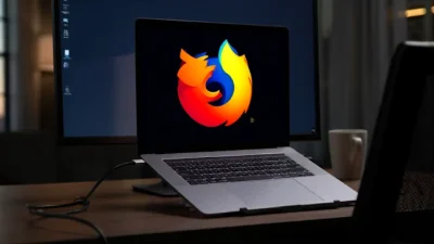 New macOS XCSSET Variant Targets Firefox with Clipper and Persistence Module
