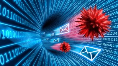 New MatrixPDF toolkit turns PDFs into phishing and malware lures
