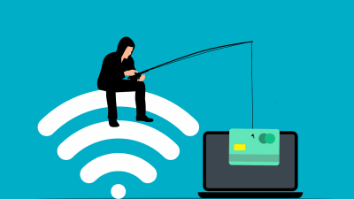 New Phishing Campaign Targets PyPI Maintainers with Fake Domain