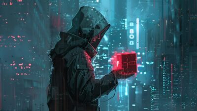 New VMScape attack breaks guest-host isolation on AMD, Intel CPUs