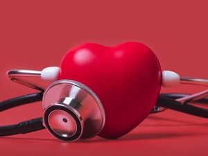 New York Blood Center Alerts 194,000 People to Data Breach