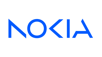 Nokia Patches Critical Flaws in CloudBand and NCS: CVE-2023-49564 and CVE-2023-49565