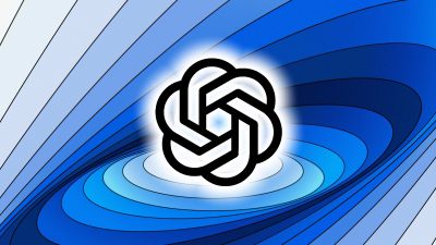 OpenAI is routing GPT-4o to safety models when it detects harmful activities