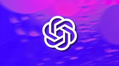 OpenAI is testing a new GPT-5-based AI agent "GPT-Alpha"