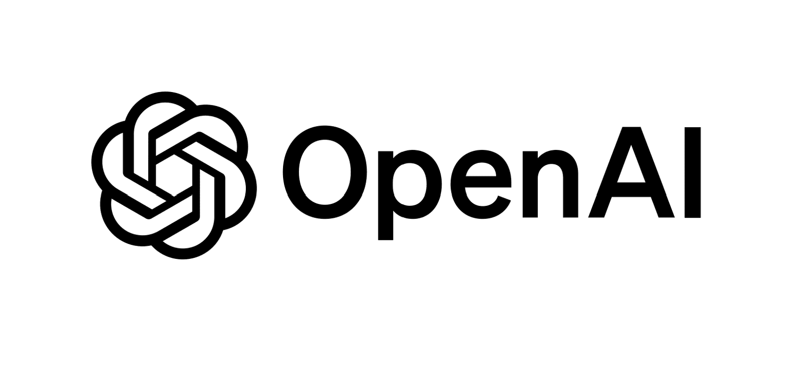 OpenAI, startup incubator OpenAI chips, NVIDIA competition AI competition, antitrust lawsuit GPT-5, OpenAI Livestream OpenAI Open-Weight, AI Models OpenAI Infrastructure, AI Data Centers ChatGPT Business, Office Productivity OpenAI Open-Weight Model, WindSurf Acquisition OpenAI AI Browser, ChatGPT Integration Mattel AI, OpenAI Partnership OpenAI o3, Price Cut OpenAI's Next-Gen AI: O3-Pro's Enhanced Reasoning PowerOpenAI profit OpenAI Bid OpenAI Social Network ChatGPT Social OpenAI Non-profit OpenAI UAE ChatGPT Plus free