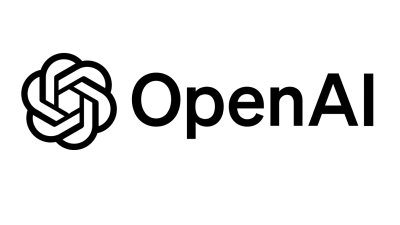 OpenAI’s New Grove Incubator Is Building the Next Generation of AI Startups