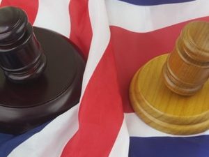 Pair of Suspected Scattered Spider Hackers Charged by UK, US Authorities