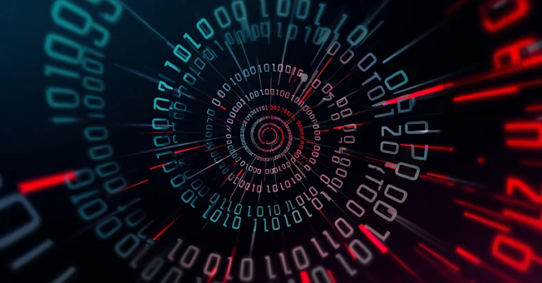 Phantom Taurus: New China-Linked Hacker Group Hits Governments With Stealth Malware