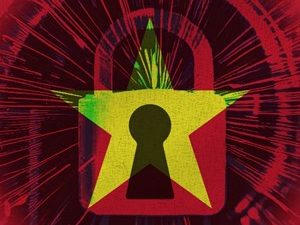 Phishing Campaign Evolves into PureRAT Deployment, Linked to Vietnamese Threat Actors