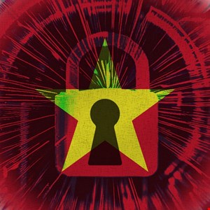Phishing Campaign Evolves into PureRAT Deployment, Linked to Vietnamese Threat Actors