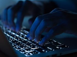 Phishing Campaigns Drop RMM Tools for Remote Access