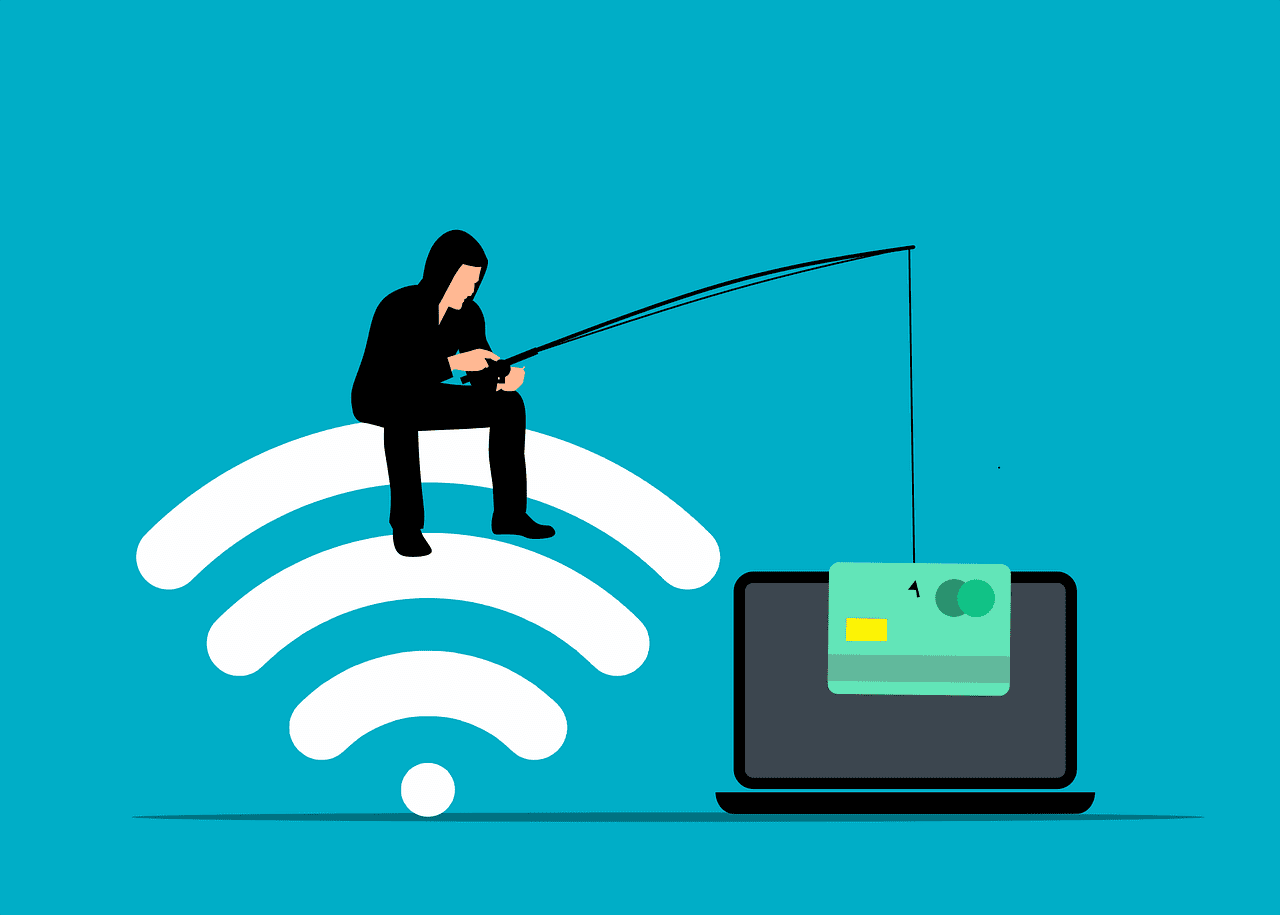 CVE-2024-25608 PyPI Phishing, Credential Theft